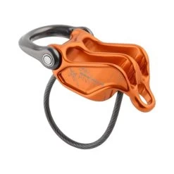 DMM PIVOT ORANGE 23
