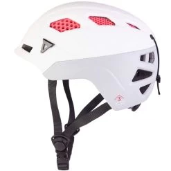 MOVEMENT 3TECH ALPI HONEYCOMB W WHITE GREY CARMIN 23 -Magasin de matériel d'alpinisme 9 120888 mov c 22202 ap1c 02