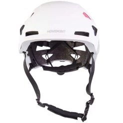 MOVEMENT 3TECH ALPI HONEYCOMB W WHITE GREY CARMIN 23 -Magasin de matériel d'alpinisme 9 120888 mov c 22202 ap1c 03