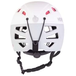 MOVEMENT 3TECH ALPI HONEYCOMB W WHITE GREY CARMIN 23 -Magasin de matériel d'alpinisme 9 120888 mov c 22202 ap1c 04