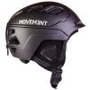 MOVEMENT 3TECH 2.0 BLACK 23 -Magasin de matériel d'alpinisme 9 120890 mov c 22205 ap3t11 01