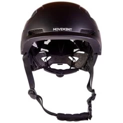 MOVEMENT 3TECH 2.0 BLACK 23 -Magasin de matériel d'alpinisme 9 120890 mov c 22205 ap3t11 03