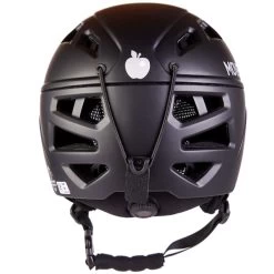 MOVEMENT 3TECH 2.0 BLACK 23 -Magasin de matériel d'alpinisme 9 120890 mov c 22205 ap3t11 04