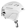 MOVEMENT 3TECH 2.0 W WHITE 23 -Magasin de matériel d'alpinisme 9 120891 mov c 22204 ap3t12 01