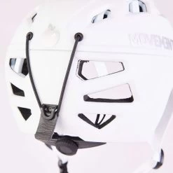 MOVEMENT 3TECH 2.0 W WHITE 23 -Magasin de matériel d'alpinisme 9 120891 mov c 22204 ap3t12 03