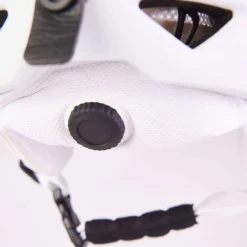 MOVEMENT 3TECH 2.0 W WHITE 23 -Magasin de matériel d'alpinisme 9 120891 mov c 22204 ap3t12 04