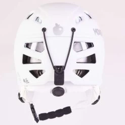 MOVEMENT 3TECH 2.0 W WHITE 23 -Magasin de matériel d'alpinisme 9 120891 mov c 22204 ap3t12 05