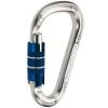 CAMP HMS 2LOCK POLISH 22 -Magasin de matériel d'alpinisme 9 120894 118301f 01