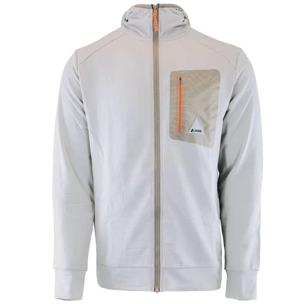 ORAGE RUNDLE TECH GRID LAYERING LIMESTONE 23 3 ORAGE RUNDLE TECH GRID LAYERING LIMESTONE 23