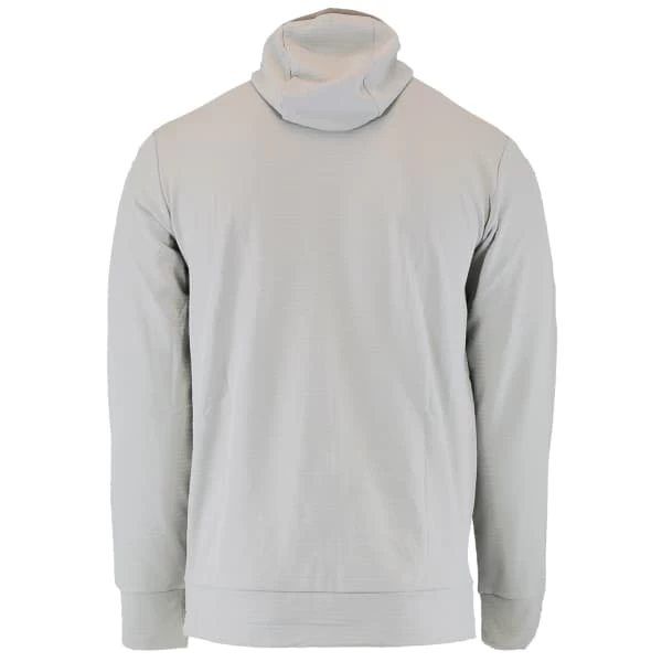 ORAGE RUNDLE TECH GRID LAYERING LIMESTONE 23 4 ORAGE RUNDLE TECH GRID LAYERING LIMESTONE 23 – Image 2