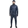 ORAGE MORRISON GILLTEK JACKET DEEP BLUE 23 -Magasin de matériel d'alpinisme 9 121004 morrison gilltek jacket deep blue j10706 b163 01