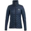 ORAGE PHOENIX GILLTECK JACKET DEEP BLUE 23 -Magasin de matériel d'alpinisme 9 121028 phoenix gillteck jacket deep blue j20706 b163 01