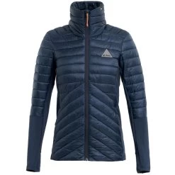 ORAGE PHOENIX GILLTECK JACKET DEEP BLUE 23
