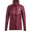 ORAGE PHOENIX GILLTECK JACKET CHERRY 23 -Magasin de matériel d'alpinisme 9 121030 j20706 k181 01