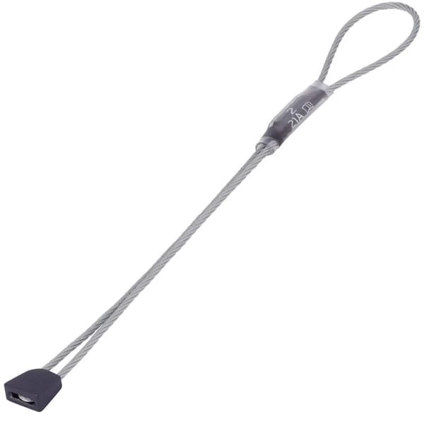 DMM PEENUT SET 1-5 ASSORTED 23 5 DMM PEENUT SET 1-5 ASSORTED 23 – Image 3