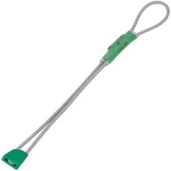 DMM PEENUT SET 1-5 ASSORTED 23 11 DMM PEENUT SET 1-5 ASSORTED 23 -Magasin de matériel d'alpinisme 9 121080 peenut set 1 5 assorted a1511 15aa 05