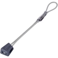 DMM HB ALLOY OFFSET SET 7-11 ASSORTED 23 -Magasin de matériel d'alpinisme 9 121081 a1817 21aa 03