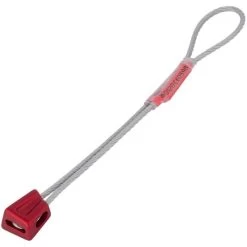 DMM HB ALLOY OFFSET SET 7-11 ASSORTED 23 -Magasin de matériel d'alpinisme 9 121081 a1817 21aa 04