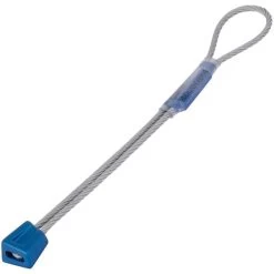 DMM HB ALLOY OFFSET SET 7-11 ASSORTED 23 -Magasin de matériel d'alpinisme 9 121081 a1817 21aa 05