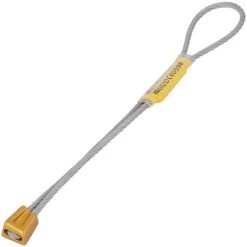 DMM HB ALLOY OFFSET SET 7-11 ASSORTED 23 -Magasin de matériel d'alpinisme 9 121081 a1817 21aa 06