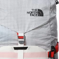 THE NORTH FACE COBRA 65 TNF WHITE/RAW UNDYED 23 -Magasin de matériel d'alpinisme 9 121083 cobra 65 tnf white raw undyed nf0a52d621w 03