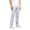 686 MNS EVERYWHERE PANT - SLIM FIT BLUE FOG 22 -Magasin de matériel d'alpinisme 9 121272 mns everywhere pant slim fit blue fog kcrgns02 0090 01