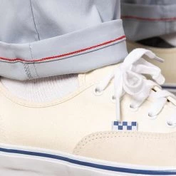 686 MNS EVERYWHERE PANT - SLIM FIT BLUE FOG 22 -Magasin de matériel d'alpinisme 9 121272 mns everywhere pant slim fit blue fog kcrgns02 0090 03