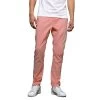 686 MNS EVERYWHERE PANT - SLIM FIT ROSETTE 22 -Magasin de matériel d'alpinisme 9 121274 mns everywhere pant slim fit rosette kcrgns02 0110 01