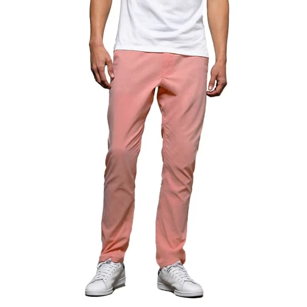 686 MNS EVERYWHERE PANT - SLIM FIT ROSETTE 22 3 686 MNS EVERYWHERE PANT - SLIM FIT ROSETTE 22