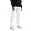 686 MNS EVERYWHERE PANT - SLIM FIT WHITE 22 2 686 MNS EVERYWHERE PANT - SLIM FIT WHITE 22 -Magasin de matériel d'alpinisme 9 121275 mns everywhere pant slim fit white kcrgns02 0120 01