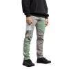 686 MENS ANYTHING CARGO PANT -SLIM IVY CLRBLK/BLUE FOG 22 2 686 MENS ANYTHING CARGO PANT -SLIM IVY CLRBLK/BLUE FOG 22 -Magasin de matériel d'alpinisme 9 121277 mens anything cargo pant slim ivy clrblk blue fog kcrgns14 0140 01