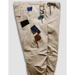 686 MENS ANYTHING CARGO PANT -SLIM PUTTY 22 9 686 MENS ANYTHING CARGO PANT -SLIM PUTTY 22 -Magasin de matériel d'alpinisme 9 121278 mens anything cargo pant slim putty kcrgns14 0150 04