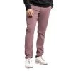 686 EVERYWHERE FEATHRLT CHINO PANT ELDERBERRY 22 -Magasin de matériel d'alpinisme 9 121279 everywhere feathrlt chino pant elderberry kcrgns21 0160 01