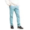 686 EVERYWHERE FEATHRLT CHINO PANT PORCELAIN 22 -Magasin de matériel d'alpinisme 9 121280 everywhere feathrlt chino pant porcelain kcrgns21 0170 01