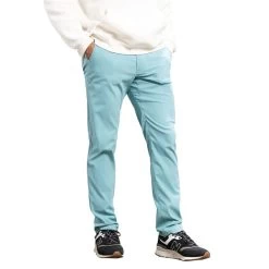 686 EVERYWHERE FEATHRLT CHINO PANT PORCELAIN 22