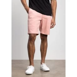 686 MNS EVERYWHERE HYBRID SHORT ROSETTE 22 -Magasin de matériel d'alpinisme 9 121284 mns everywhere hybrid short rosette kcrgns08 0210 03