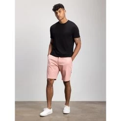 686 MNS EVERYWHERE HYBRID SHORT ROSETTE 22 -Magasin de matériel d'alpinisme 9 121284 mns everywhere hybrid short rosette kcrgns08 0210 04