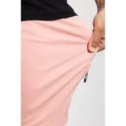 686 MNS EVERYWHERE HYBRID SHORT ROSETTE 22 -Magasin de matériel d'alpinisme 9 121284 mns everywhere hybrid short rosette kcrgns08 0210 05