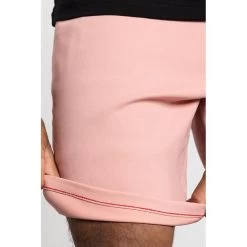 686 MNS EVERYWHERE HYBRID SHORT ROSETTE 22 -Magasin de matériel d'alpinisme 9 121284 mns everywhere hybrid short rosette kcrgns08 0210 06