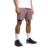 686 EVERYWHERE FEATHRLT CHINO SHORT ELDERBERRY 22 -Magasin de matériel d'alpinisme 9 121285 evrywhere feathrlt chino short elderberry kcrgns20 0220 01