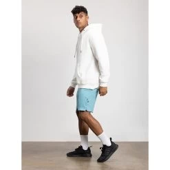 686 EVERYWHERE FEATHRLT CHINO SHORT PORCELAIN 22 -Magasin de matériel d'alpinisme 9 121286 evrywhere feathrlt chino short porcelain kcrgns20 0230 03