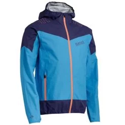 VERTICAL M SHELL LIGHT BLUE 23 9 VERTICAL M SHELL LIGHT BLUE 23 -Magasin de matériel d'alpinisme 9 121376 m shell light blue vlkmj31 710 04