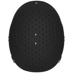 SWEET PROTECTION ASCENDER DIRT BLACK 23 -Magasin de matériel d'alpinisme 9 121386 ascender dirt black 840080 dtblk 04