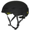 SWEET PROTECTION ASCENDER MIPS HELMET DIRT BLACK 23 -Magasin de matériel d'alpinisme 9 121387 ascender mips helmet dirt black 840084 dtblk 01