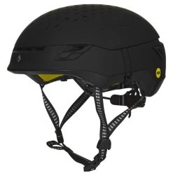SWEET PROTECTION ASCENDER MIPS HELMET DIRT BLACK 23