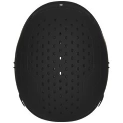 SWEET PROTECTION ASCENDER MIPS HELMET DIRT BLACK 23 -Magasin de matériel d'alpinisme 9 121387 ascender mips helmet dirt black 840084 dtblk 04