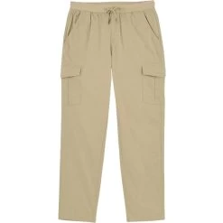 OXBOW RAGGY ARGILE 23