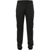 ODLO ASCENT PANTS BLACK 23 -Magasin de matériel d'alpinisme 9 122088 ascent black 560492 15000 01