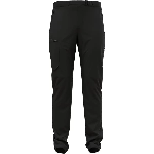ODLO ASCENT PANTS BLACK 23 3 ODLO ASCENT PANTS BLACK 23