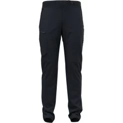 ODLO ASCENT PANTS DARK SAPPHIRE 23